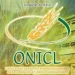 المكتب الوطني المهني للحبوب والقطاني: مباراة توظيف 02 متصرفين من الدرجة الثالثة. آخر أجل هو 23 أكتوبر 2022