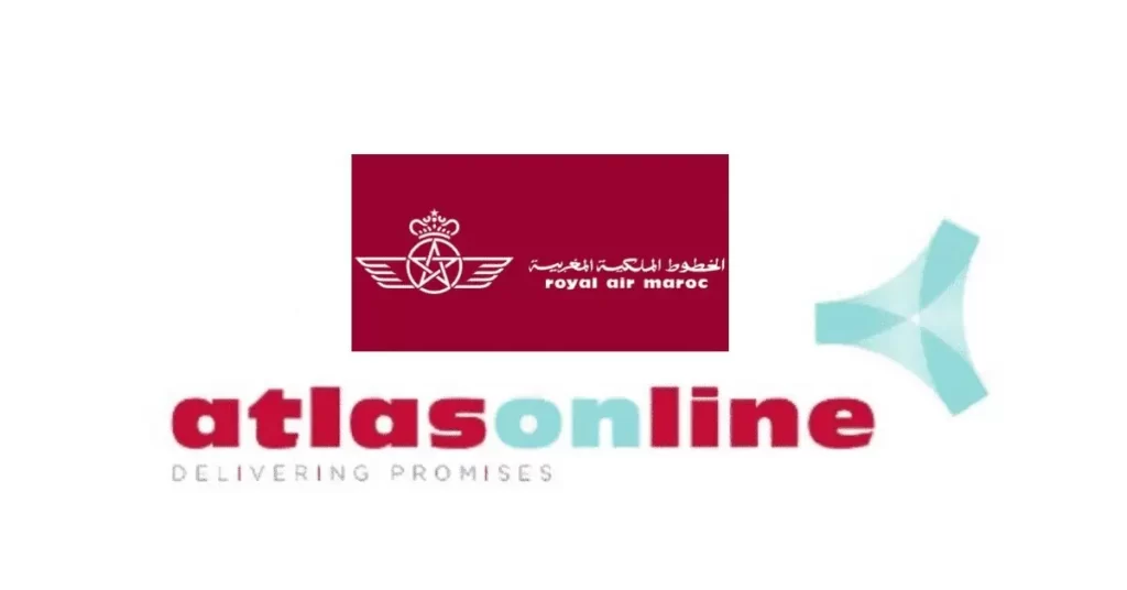 أطلس أون لاين: مباراة توظيف 24 مستشارا للهاتف ناطقين باللغة الإنجليزية. آخر أجل هو 13 شتنبر 2024