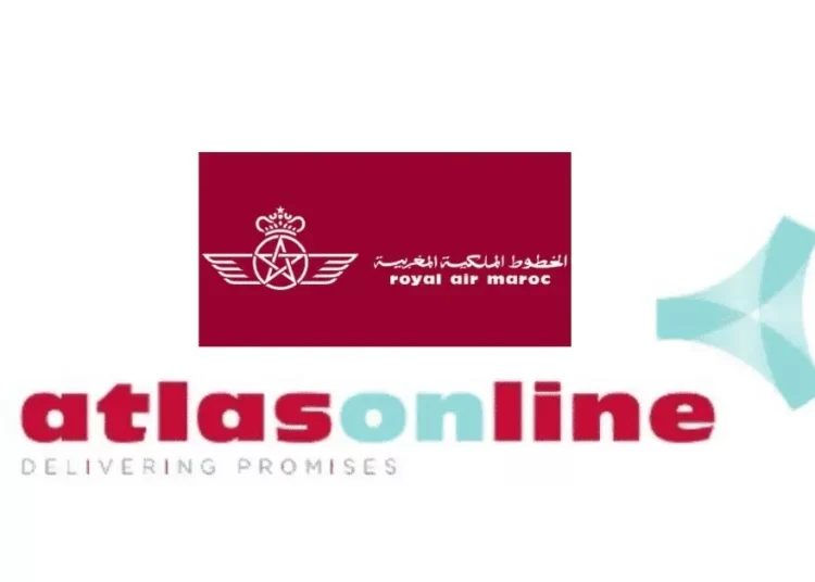 أطلس أون لاين: مباراة توظيف 24 مستشارا للهاتف ناطقين باللغة الإنجليزية. آخر أجل هو 13 شتنبر 2024