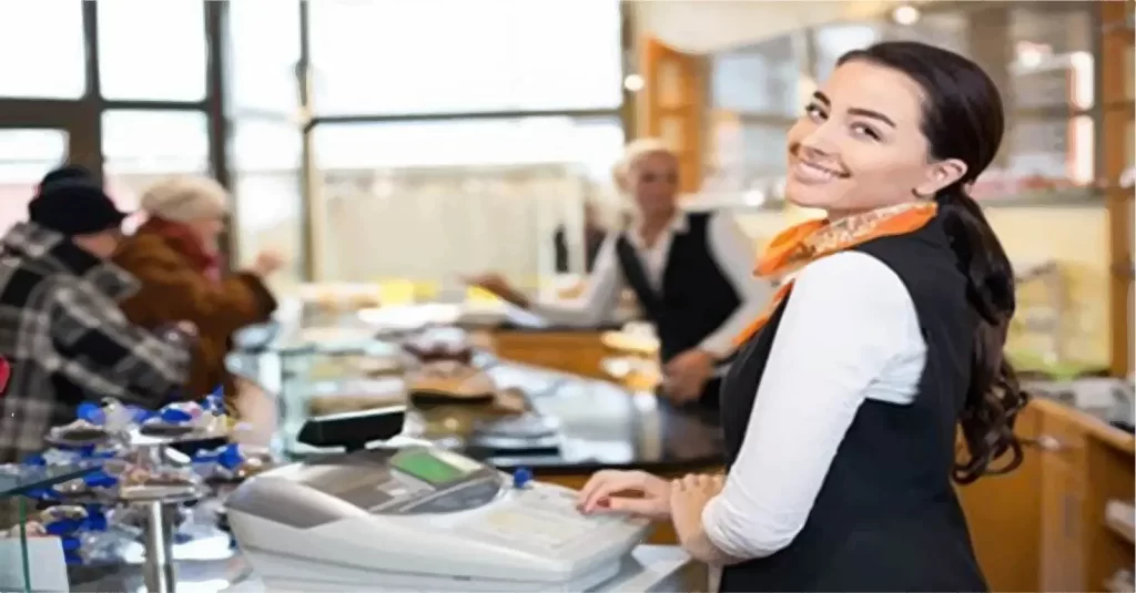 أنابيك - الدار البيضاء: توظيف 25 بائع و بائعة بشهادة البكالوريا براتب شهري 3000 درهم