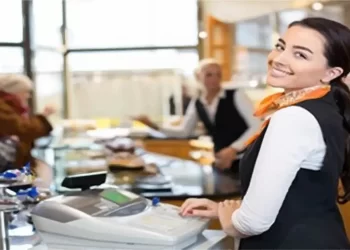 أنابيك - الدار البيضاء: توظيف 25 بائع و بائعة بشهادة البكالوريا براتب شهري 3000 درهم