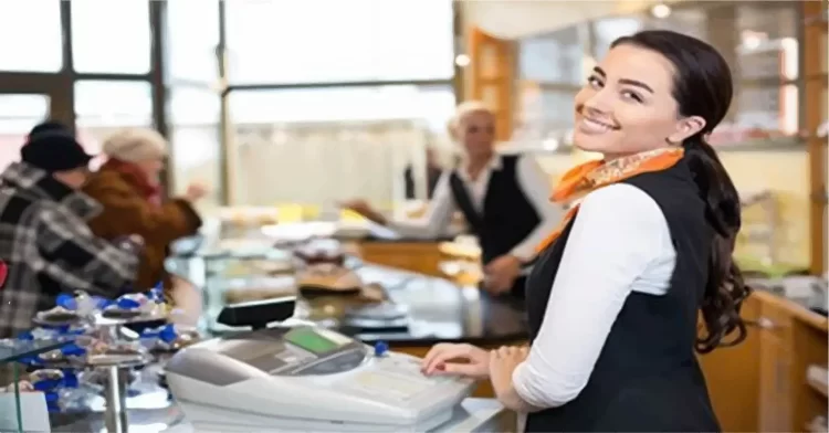 أنابيك - الدار البيضاء: توظيف 25 بائع و بائعة بشهادة البكالوريا براتب شهري 3000 درهم