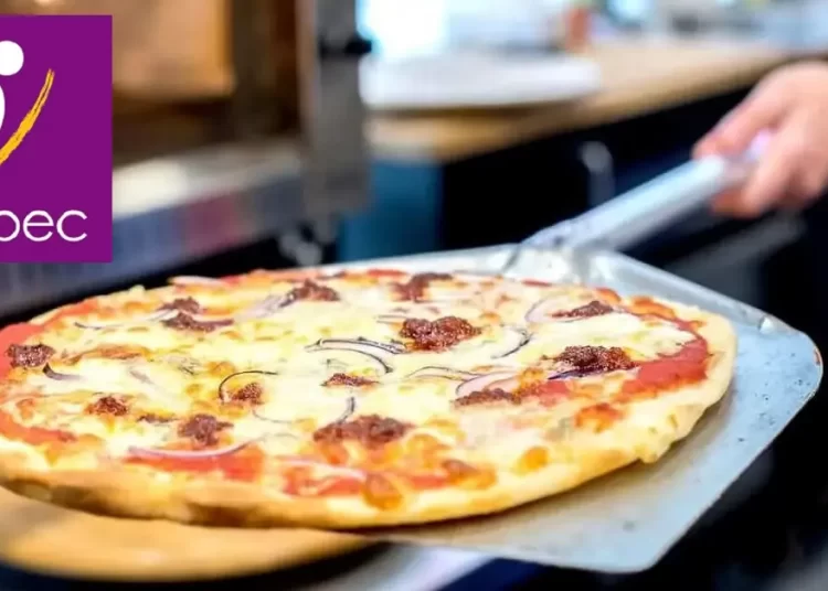 أنابيك - الرباط: تشغيل طباخين تخصص بيتزا Pizza بصالير 5000 درهم وصرافين Caissier صالير 4000 درهم