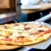 أنابيك - الرباط: تشغيل طباخين تخصص بيتزا Pizza بصالير 5000 درهم وصرافين Caissier صالير 4000 درهم