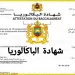 الآفاق الدراسية ما بعد البكالوريا