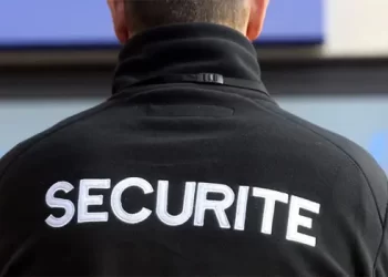 الأنابيك: توظيف 10 موظفين أمن ومراقب براتب 2400 و 3000 درهم شهريا وبكونطرة مرسمة