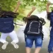 التلاميذ على موعد مع عطلة مدرسية لمدة 8 أيام