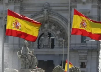 تدريب في اسبانيا براتب شهري لمتحدثي اللغة العربية - التقديم مجاني