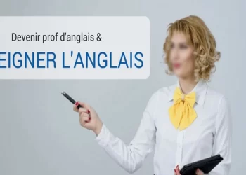 مؤسسة للتعليم الخصوصي: توظيف مدرس(ة) اللغة الانجليزية براتب بين 3000 و4000 درهم شهريا