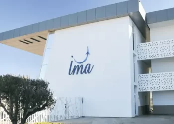 تكوين مجاني بشركة للطيران بمنحة شهرية للدراسة وتوظيف الناجحين بعد نهاية الكتوين