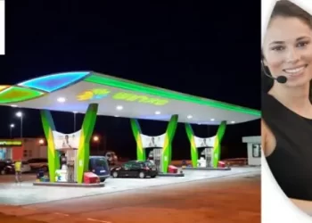 شركة Winxo تعلن حملة توظيف مسييرين لمحطات الخدمات Gerant de Station Service بمختلف مدن وجهات المملكة