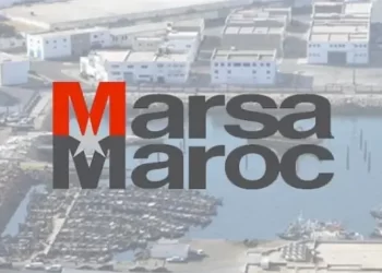 شركة استغلال الموانئ - مرسى ماروك مباراة توظيف 01 مساعد إدارة. آخر أجل هو 07 نونبر 2022