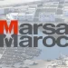 شركة استغلال الموانئ - مرسى ماروك مباراة توظيف 01 مساعد إدارة. آخر أجل هو 07 نونبر 2022