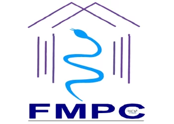 كلية الطب والصيدلة - الدار البيضاء مباراة توظيف 03 متصرفين من الدرجة الثالثة آخر أجل هو 23 أكتوبر 2022