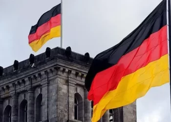 كيفية الحصول على فيزا شنغن ألمانيا