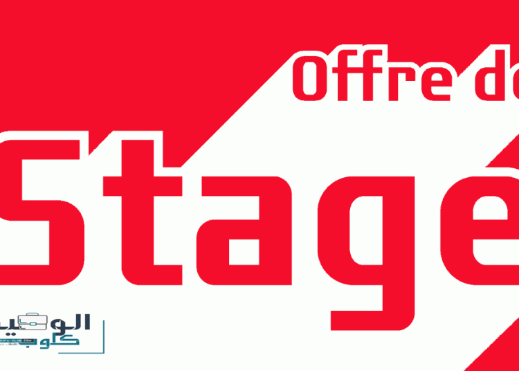 للباحثين عن سطاج مدفوع الأجر إليكم لائحة من أجل التسجيل