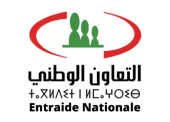 مباراة التوظيف بالتعاون الوطني برسم سنة 2024