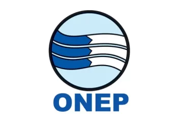 مباراة قطاع الماء 2023