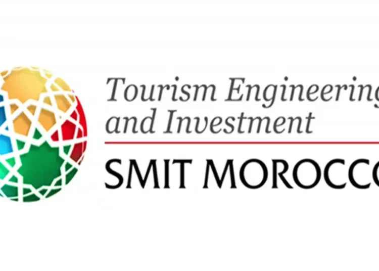 مباريات توظيف 4 مكلفين بمشاريع في عدة تخصصات بالشركة المغربية للهندسة السياحية