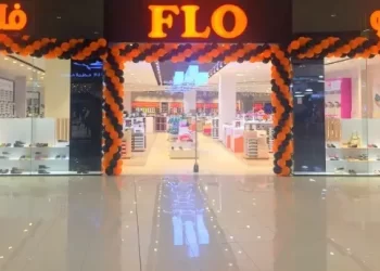 محلات FLO التركية بالمغرب تعلن توظيف بائعين وبائعات في متاجرها الجديدة