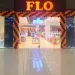 محلات FLO التركية بالمغرب تعلن توظيف بائعين وبائعات في متاجرها الجديدة