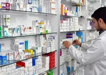 مختبر صيدلية بالدار البيضاء: تشغيل موزعي الأدوية TELEVENDEURS PHARMACEUTIQUE براتب 3000 درهم شهريا