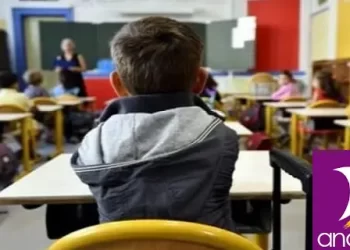 تشغيل أساتذة التعليم الخصوصي