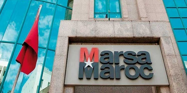 مباراة مرسى ماروك 2023 التوظيف بشركة استغلال الموانئ مرسى ماروك Marsa Maroc Recrutement توظيف عدة مناصب في مختلف التخصصات برسم سنة 2023.