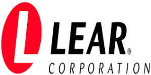 مصنع لير Lear Corporation توظيف عدة تقنيين صيانة مبتدئين