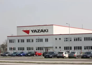 Yazaki Maroc recrute 300 Opérateur de Câblage