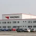 Yazaki Maroc recrute 300 Opérateur de Câblage
