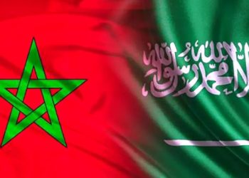 Anapec Skills: Recrutement de 17 Postes en Arabie Saoudite