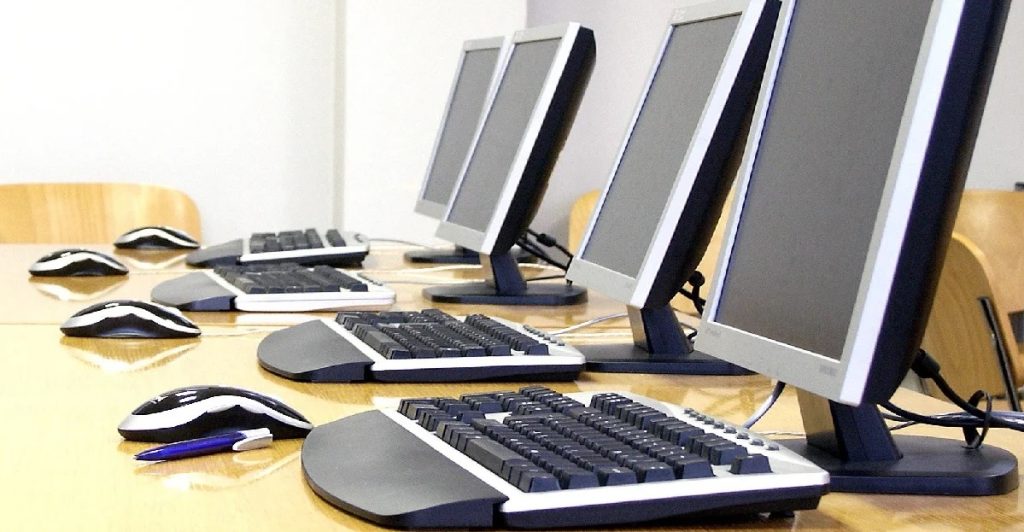 Anapec Recrute des Operateurs de Saisie sur plusieurs villes