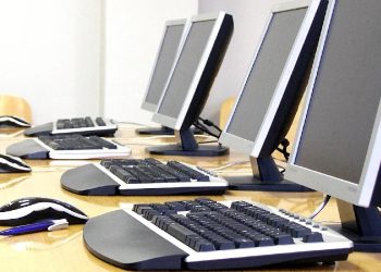 Anapec Recrute des Operateurs de Saisie sur plusieurs villes