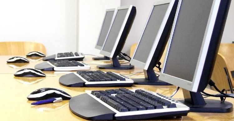 Anapec Recrute des Operateurs de Saisie sur plusieurs villes