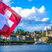 Bourses d’étude en Suisse 2023