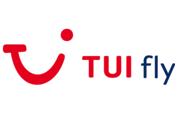 Cabin Crew TUI Recrute des Hôtesses de l'Air et Stewards sur Tout le Maroc 2023