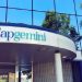 Capgemini Engineering recrute des Jeunes Diplômés 2023