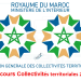 concours communes maroc 2022