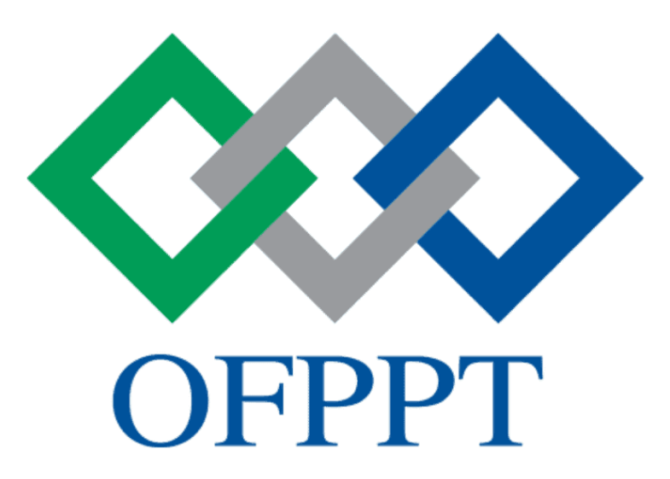 Concours de Recrutement OFPPT 2022