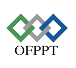 OFPPT recrute des Cadres Administratifs 2023