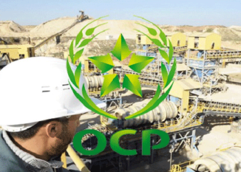 JESA Maroc Recrutement 2022