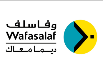 Wafasalaf Recrutement 2022
