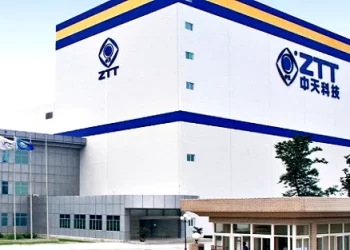 ZTT MAROC Emploi et Recrutement 2022