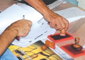 Concours Collectivités territoriales