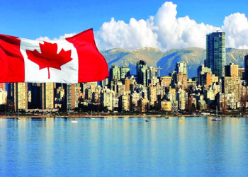 الهجرة الى كندا: التسجيل في أيام الكيبيك للتوظيف Journées Québec بالمغرب 2022