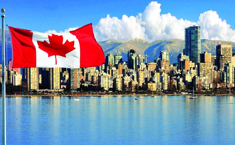 الهجرة الى كندا: التسجيل في أيام الكيبيك للتوظيف Journées Québec بالمغرب 2022