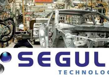 SEGULA TECHNOLOGIES recrute