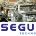 SEGULA TECHNOLOGIES recrute