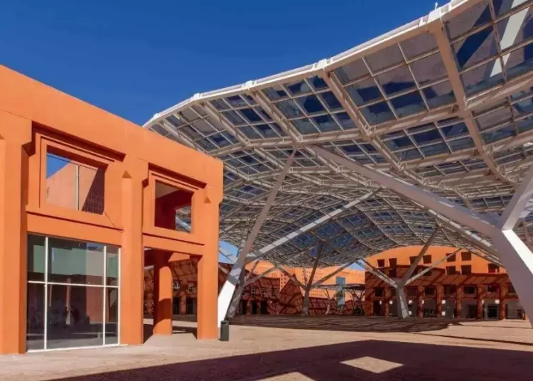 جامعة محمد السادس متعددة التخصصات، تكاليف الدراسة ومعلومات مهمة